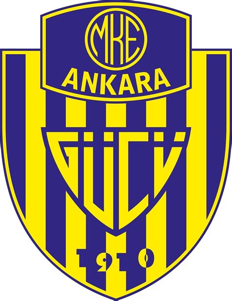 mke ankaragucu futbol24